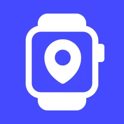 Icono de Minimap - maps on your wrist