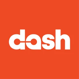 Icono de Dash