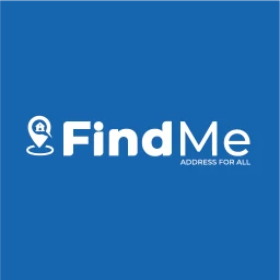 Icono de FindMe
